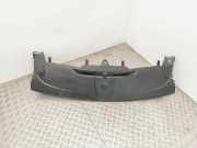 Other Dashboard Parts OPEL ZAFIRA TOURER C (P12) 1.6 CDTI 332910517