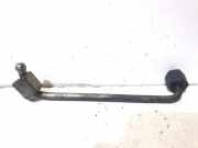 Kraftstoffleitung Hyundai i40 (VF)