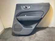 Türpolster hinten rechts VOLVO XC60 2.4 D / D3 / D4 AWD 31446177