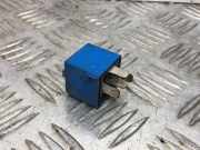 Relais BMW 5 Touring (E61) 530 d 6136 V23134K59X313