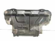 Motorabdeckung Nissan Pathfinder III (R51)