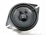 Lautsprecher rechts vorne Porsche Cayenne 1 (9PA) 260160001