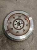 Schwungrad HYUNDAI TUCSON (TL, TLE) 1.6 T-GDi 4WD 232002B590