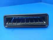 Karosserielüftungsgitter JAGUAR XJ (X308) 4.0 X308