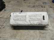 Armaturenbrett Airbag AUDI A4 Cabrio (8H7, B6, 8HE, B7) 1.8 T quattro 8E0880204C