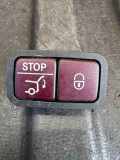 Heckklappenöffnungstaste MERCEDES-BENZ E (W213) E 220 d (213.004) A2128210551 2128210551