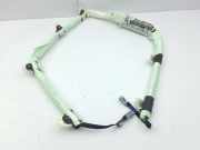 Airbag Dach links Infiniti QX30 ()