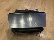 Aschenbecher Mercedes-Benz C-Klasse (W203) A2036805250