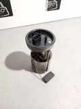 Kraftstofftankpumpe SEAT IBIZA IV (6J5, 6P1) 1.4 6R0919050A