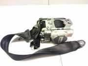 Sicherheitsgurt vorne links AUDI Q7 (4M) 3.0 TDI quattro 14168078