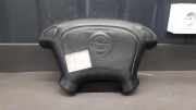 Airbag Sitz links vorne Opel Omega B () 090478208