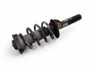 Stoßdämpfer vorne links VW CADDY III Furgon (2KA, 2KH, 2CA, 2CH) 1.6 TDI 2K5412021G 1T0413031HQ