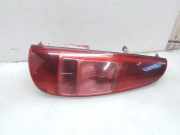 Rücklicht hinten links PEUGEOT 807 (E) 2.2 HDi