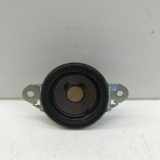 Lautsprecher im Armaturenbrett SUBARU OUTBACK (BS) 2.0 D AWD (BSD) 86301AL020