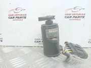 Beschleunigungssensor NISSAN ALMERA TINO (V10) 2.2 dCi 0281002425
