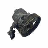 Servolenkungspumpe PEUGEOT 407 (6D_) 1.6 HDi 110 5054259116406