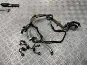 Kraftstoffleitung Audi A4 Allroad (8W, B9) 04L201360AF