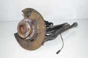 Radnabe hinten BMW 3er Touring (F31) 33416792369