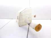 Fensterwaschtank NISSAN ALMERA I Hatchback (N15) 1.4 S,GX,LX