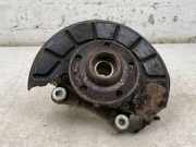 Radnaben vorne links SEAT ALHAMBRA (710, 711) 2.0 TDI