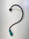 Klopfsensor Audi A4 (8K, B8) 06E905377A