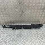 Schwellerhalter PORSCHE 911 (992) GT3 (992810) 992.863.480.B 992863480B