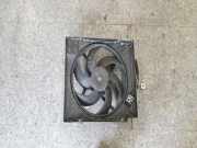 Kühlmodul Renault Scenic I (JA) 7700840239D