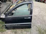 Vordere linke Tür JEEP CHEROKEE (KL) 2.0 CRD 4x4