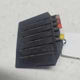 Andere Motorraumteile VOLVO V70 III (BW) 2.4 D 6G9T14A076MA
