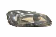 Hauptscheinwerfer rechts VW Polo V (6R, 6C) 89093890