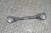 Querlenker hinten links AUDI TT (FV3) 2.0 TFSI quattro 5q0501529c