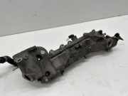 Ansaugbrücke MERCEDES-BENZ E (W211) E 320 CDI (211.026)