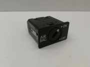 Airbag Schalter AUDI A4 (8K2, B8) S4 quattro 1K0919237C