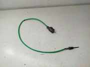Abgastemperatursensor PEUGEOT BOXER Furgon 2.2 HDi 130 AV6112B591CA