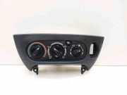 Andere Steuergeräte RENAULT MEGANE I (BA0/1_) 1.9 D Eco (B/SA0U, BA0A) 662369C 100820