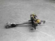 Türfeststeller Renault Megane Scenic (JA)