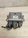Motorsteuergerät CITROEN C5 II Break (RE_) 2.0 HDi (RERHRH) 9663548180