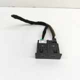 USB NISSAN QASHQAI III (J12) 1.3 DIG-T All-wheel Drive 284H3-6RA1A