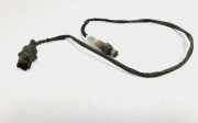 Sauerstoffsensor (Lambdasensor) VOLVO XC90 I T6 AWD 30637519