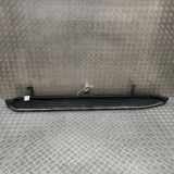 Abdeckung Seitenschweller aus Kunststoff rechts CADILLAC ESCALADE 6.2 AWD 22813703