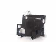 Andere Teile des Innenraums MERCEDES-BENZ VITO / MIXTO Furgon (W639) 120 CDI A6396800806