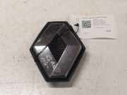 Emblem Renault Megane II Grandtour (KM) 8200115115