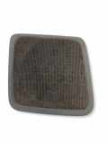 Lautsprecherabdeckung VW MULTIVAN V (7HM, 7HN, 7HF, 7EF, 7EM, 7EN) 2.5 TDI 7D1857209