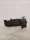 Kühlerluftumlenker OPEL VIVARO Furgon (F7) 2.0 CDTI 8200422831