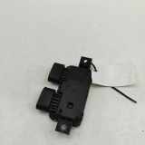 Kraftstoffpumpensteuerung (EKPS) MERCEDES-BENZ GLE (W167) 400D 4MATIC A0009008214 A0009015303