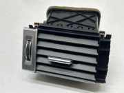 Lüftungsgitter Armaturenbrett Land Rover Range Rover Evoque I (L538) BJ32018B08AB