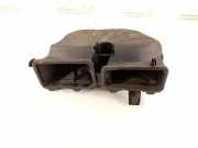 EINZELTEIL VERKLEIDUNG INNENRAUMFILTER MERCEDES-BENZ GLK (X204) 220 CDI (204.902) 2048300103