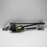 Scheibenwischermechanismus vorne KIA STINGER (CK) 3.3 T-GDi 98110J5000