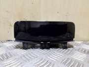 Aschenbecher PEUGEOT 508 1.6 HDi 9671177577