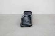 Frischluftgrill VW SHARAN (7N1, 7N2) 2.0 TDI 7N0819703